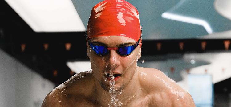 A Comprehensive Guide for Crafting Your Own Swim Cap