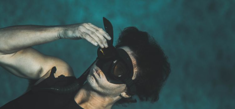 Best Swim Goggles for Deep-Set Eyes
